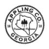 County Logo